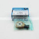 C7 Injector Solenoid for 238-8091 328-2582 10R-4761 thumbnail-4