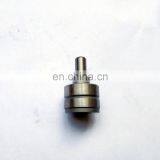 Diesel Fuel Injection Pump Delivery Valve F802 thumbnail-2