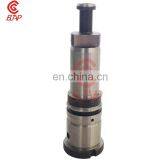 High Quality Plunger Barrel Element 2418455022 2 418 455 022 2455022 With Other No. A0010740922 1227061 thumbnail-1