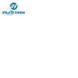 zhangjiagang city huili machinery ,co,.ltd
