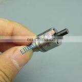 ERIKC DLLA126P1776 Mist Nozzle DLLA 126 P 1776 Oil Nozzle 0 433 172 083 FOR 0445120140 thumbnail-3