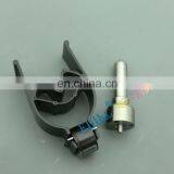 ERIKC 7135-623 9308z622b Fuel Injection Pump Repair Kits L281PBD Diesel Nozzle 9308-622B 28239295 Control Valve for EJBR05501D thumbnail-4