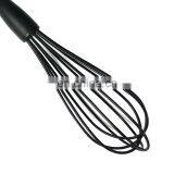 High Quality Cooking Tools Silicone Egg Beater of Cookware and Kitchenware thumbnail-4