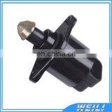 Stepper Motor For Fiat Lancia 14797 C95136