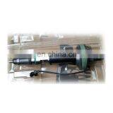 Топливный форсунка двигателя QSK19 4964170 4955524