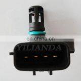 ISF2.8 ISF3.8 Temperature Sensor 2897333 4921322 thumbnail-4