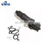 For M-ERCEDESBENZ C-CLASS W204 1.6 115kW Engine Oil Filter Housing A2711801210 2711801210