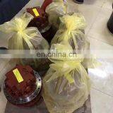 PC95 Final Drive,PC95 Travel Motor PC95R-2 PC95-1PC95 Track Drive Motor 21D-60-15010 21D-60-15000 thumbnail-1