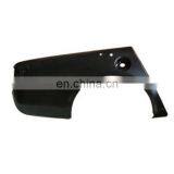 Rear Fender Right For Mitsubishi L200 2005