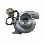 Turbocharger HX30W 4BTA 3592121 3592015 3800709 3537562 3592122
