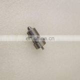 High Quality Diesel Injection Nozzle BDL110S6133 5611650