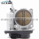 Original Throttle Body 16119-EN200 16119EN200 For Nissan X-Trail T31 Qashqai 16119-EN20A 16119-EN20B thumbnail-4