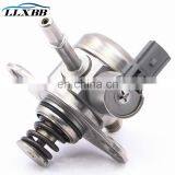 Genuine High Pressure Fuel Pump 12651170 0261520208 For GM Buick Regal 2014-2017