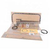 QSX15 Low Engine Gasket Kit 4955590 thumbnail-4