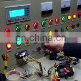 Brand New SPIRAL CABLE OEM 8619A018 Clock Spring