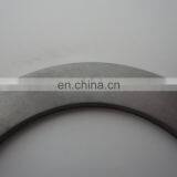 Original KTA19 Engines Parts 130083 Thrust Bearing thumbnail-3