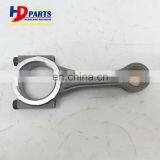 Diesel Engine 4TNV84 Connecting Rod
