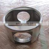 ISM11 QSM11 M11 Engine Piston Set 4089865 3103752 3103753 4070653 thumbnail-3