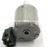 Pressure Regulator Lock Up Solenoid 8200337880 7701208174 257416 7700870238 9653760480 257410 thumbnail-2
