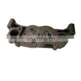 High Quality Engine Parts Oil Pump Prices 1011010-81D thumbnail-4