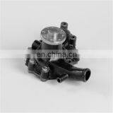 Water Pump 5-13610-057-0 8-94376832-0 for Isuzu Engine C240 thumbnail-3