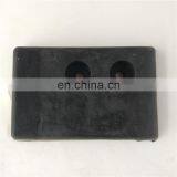 Chongqing Wholesale Auto Coaches System 8-97131679-0 Tail Gate Link for ISUZU Truck thumbnail-4