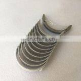 Cummins Engine Main Bearing 3800872 B3.3 Main Bearing Kit C6204218100 for Excavator thumbnail-4