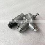 3936317 3415699 4988748 Fuel Transfer Pump For 4BT 6BT 6CT Cummins Engine thumbnail-1
