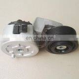 Cummins 6CT Belt Tensioner Pulley 3976831 thumbnail-1