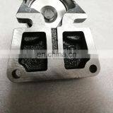 QSB QSB5.9 QSB6.7 Cummins Engine Fan Support 3958412 3911205 3910595 3908805 thumbnail-5