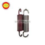 High Quality Auto Repair Kits 04943-0K070 Suitable thumbnail-2