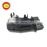 Smart Electronic Door Lock 72155-S5P-A01 For Japanese Cra thumbnail-3