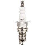 Auto Spare Parts Cars Iridium Spark Plug K16R-U 90919-01176 For Japanese Car thumbnail-2