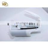 77020-0N010 Fuel Pump Assembly For TOYOTA Vios LH-C11100 thumbnail-4