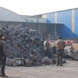 Zhengzhou Shenghe Grinding Technology Co. LTD company overview - view 3 thumbnail