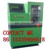 EUI/EUP TEST BENCH EUS2000L With CAM BOX thumbnail-3