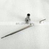 BOSCH Common Rail Injector Control Valve F 00R J01363 thumbnail-1