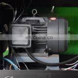 Automobile Testing Machine Fuel Pump Calibration Stand for Diesel Fuel Pump P/P2000/VE/A Etc thumbnail-5