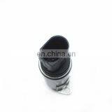 Variable Valve Timing VVT Control Solenoid OEM 06E109257J 06E109257F thumbnail-4