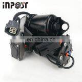 LR025111, LR010375, LR015089 Air Spring Compressor For Range-Rover L322 3.6 TDV8 (2006 - 2009) thumbnail-3