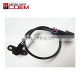 High Quality J5T25175 For Mitsubishi Eclipse Galant Chrysler Dodge Auto Camshaft Position Sensor thumbnail-1