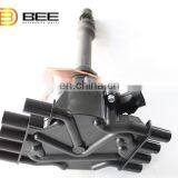 High Performance Electronic Ignition Distributor For CHEVY / GMC 12570425 1104051 1104058 93441558 thumbnail-4