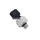 Steering Pump Oil Switch 57535-3K000 For Hyundai SONATA YF I45 AZERA GRANDEUR Kia k5 k7 OPTIMA Pressure Sensor 575353K000 thumbnail-3