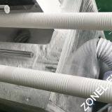 PP Melt Blown Filter Cartridge, PP Spun Filter Cartridge thumbnail-3