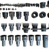 EUI EUP Simulator EUS900L and CAM BOX thumbnail-4