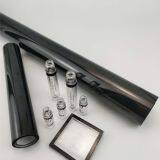 Sweat Resistance Detection / Plastic Foil Hot Stamping / Cosmetics / Acrylic Hot Stamping Foil thumbnail-3