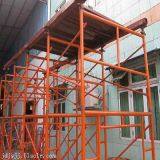 Shenzhenshilonggangqupinghu Jida Jiancaidian company overview - view 1 thumbnail