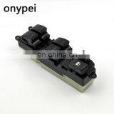 Front Right Driver Side RHD Window Master Switch 84820-22310 RH for Carina Corona Camry Hilux Starlet Land Cruiser 80 Series