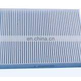 Tunland Pick up Air-conditioner Filter P1811010094A0 /blower Strainer Filter thumbnail-2