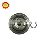 Best Price Car Parts OEM 1770A053 Diesel Engine Fuel Filter Price Assembly thumbnail-3